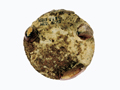 FileNo.135-328.jpg