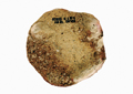 FileNo.135-331.jpg