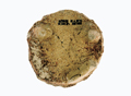 FileNo.135-332.jpg