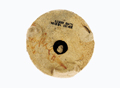 FileNo.135-333.jpg