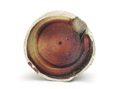 FileNo.135-334.jpg