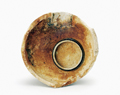 FileNo.135-335.jpg