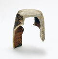 FileNo.135-336.jpg