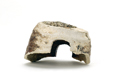 FileNo.135-338.jpg