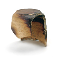 FileNo.135-340.jpg