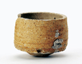 FileNo.135-341.jpg