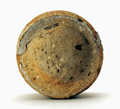 FileNo.135-342.jpg