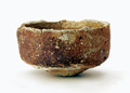 FileNo.135-343.jpg