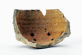 FileNo.135-345.jpg