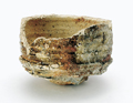 FileNo.135-347.jpg