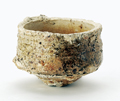 FileNo.135-348.jpg