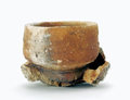 FileNo.135-349.jpg