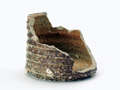 FileNo.135-351.jpg