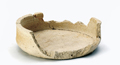 FileNo.135-352.jpg