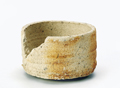 FileNo.135-353.jpg