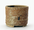 FileNo.135-354.jpg