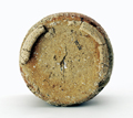 FileNo.135-355.jpg