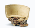 FileNo.135-356.jpg