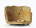 FileNo.135-357.jpg
