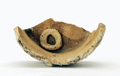 FileNo.135-358.jpg