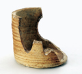 FileNo.135-359.jpg