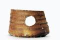 FileNo.135-361.jpg