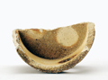 FileNo.135-362.jpg