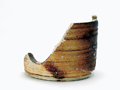 FileNo.135-363.jpg