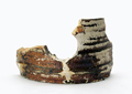 FileNo.135-365.jpg
