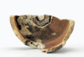 FileNo.135-366.jpg