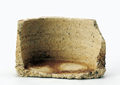 FileNo.135-367.jpg