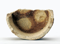 FileNo.135-368.jpg