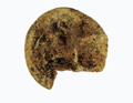 FileNo.135-374.jpg