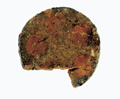 FileNo.135-375.jpg