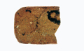 FileNo.135-376.jpg