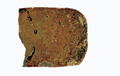 FileNo.135-377.jpg