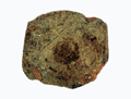 FileNo.135-380.jpg
