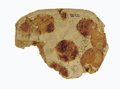 FileNo.135-383.jpg