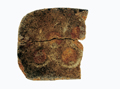 FileNo.135-384.jpg