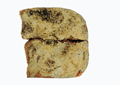 FileNo.135-385.jpg