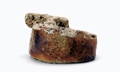 FileNo.135-387.jpg