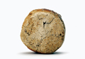 FileNo.135-388.jpg