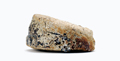 FileNo.135-389.jpg