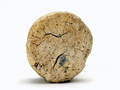 FileNo.135-390.jpg