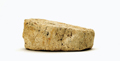 FileNo.135-391.jpg