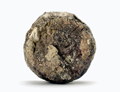 FileNo.135-392.jpg