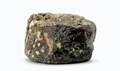 FileNo.135-393.jpg