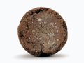 FileNo.135-394.jpg