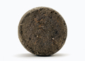 FileNo.135-396.jpg