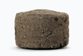 FileNo.135-397.jpg